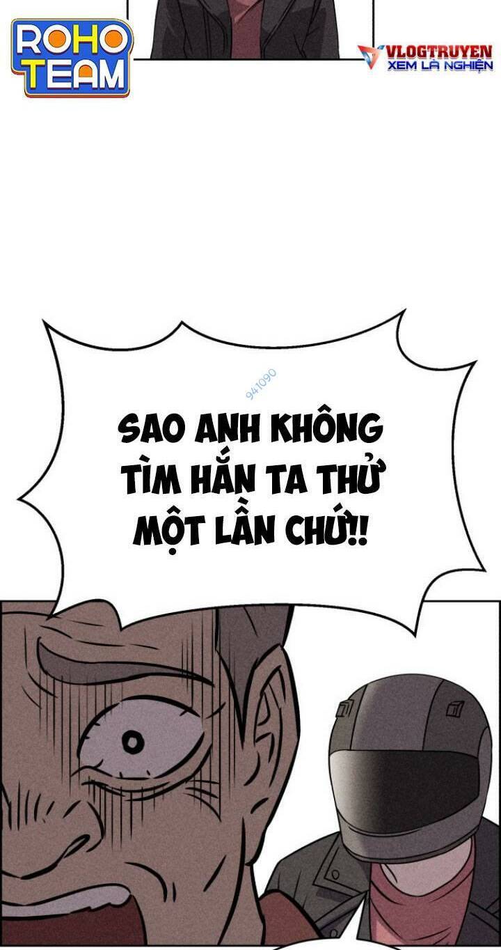 Óc Chó Toàn Năng Chapter 52 - 30