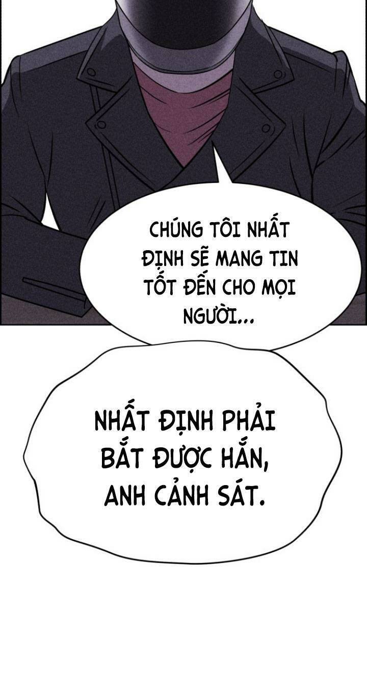 Óc Chó Toàn Năng Chapter 52 - 53