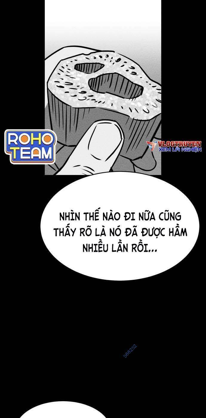 Óc Chó Toàn Năng Chapter 21 - 54