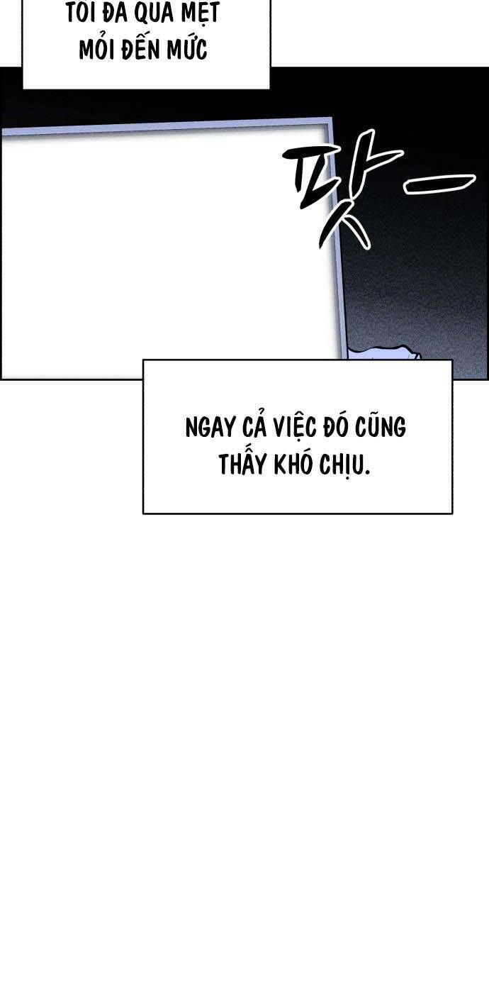 Óc Chó Toàn Năng Chapter 21 - 76