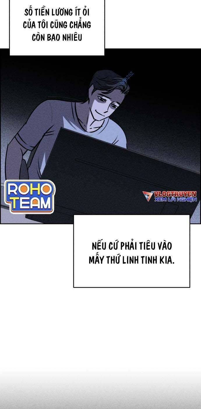 Óc Chó Toàn Năng Chapter 21 - 85