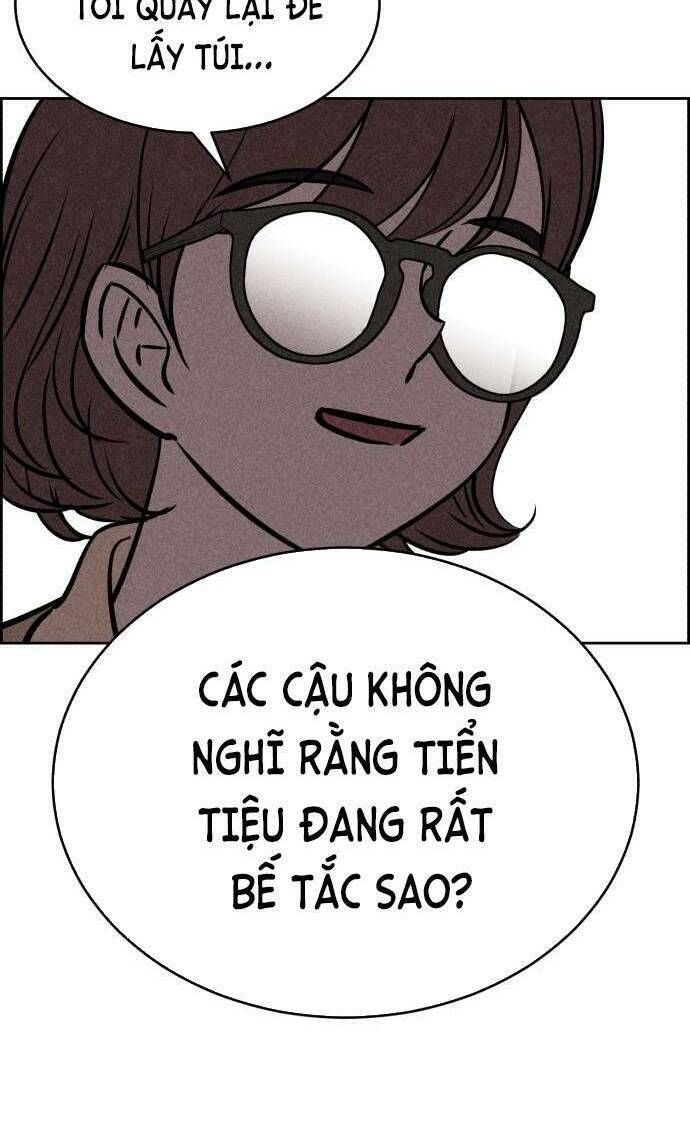 Óc Chó Toàn Năng Chapter 27 - 59