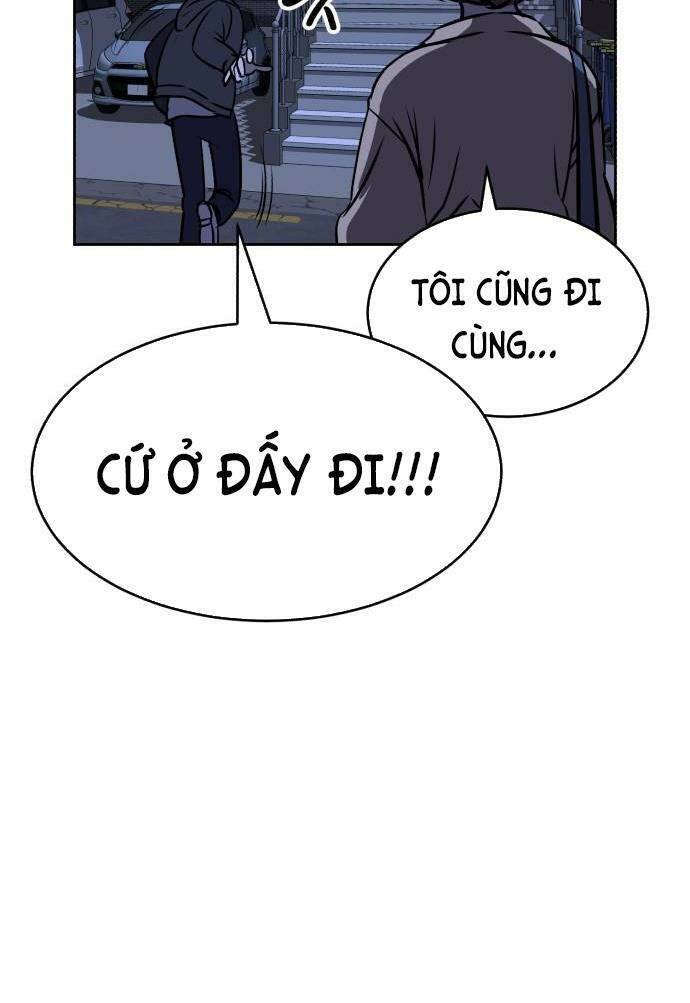 Óc Chó Toàn Năng Chapter 29 - 22