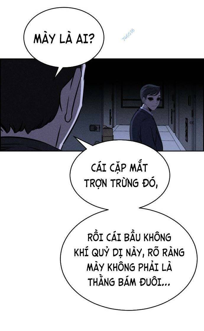 Óc Chó Toàn Năng Chapter 29 - 48