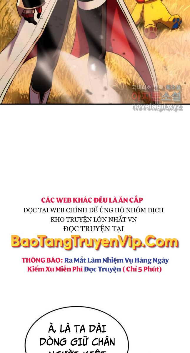 Huyền Thoại Game Thủ - Tái Xuất Chapter 109 - 85