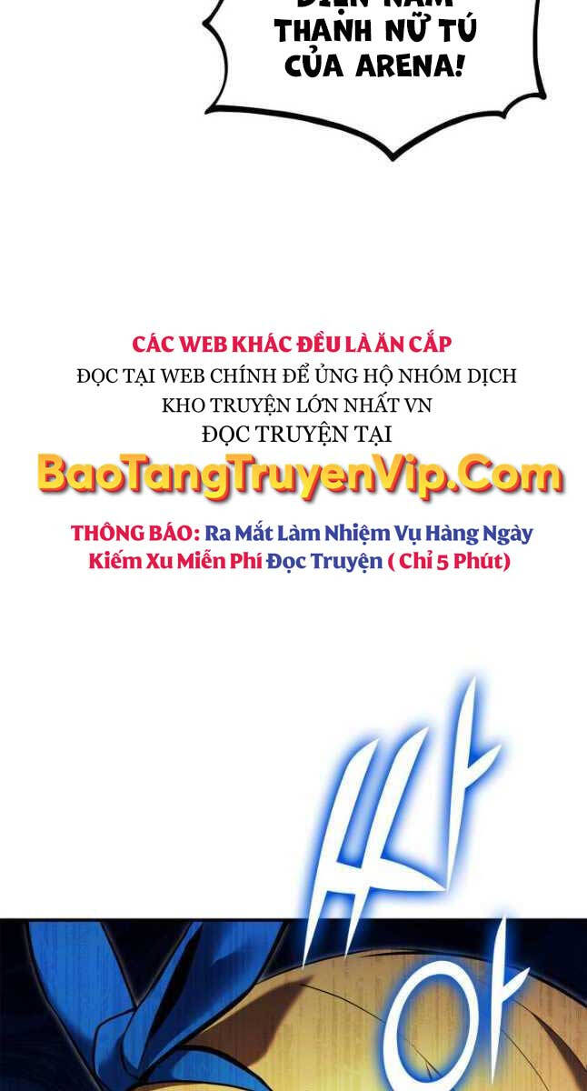 Huyền Thoại Game Thủ - Tái Xuất Chapter 114 - 51