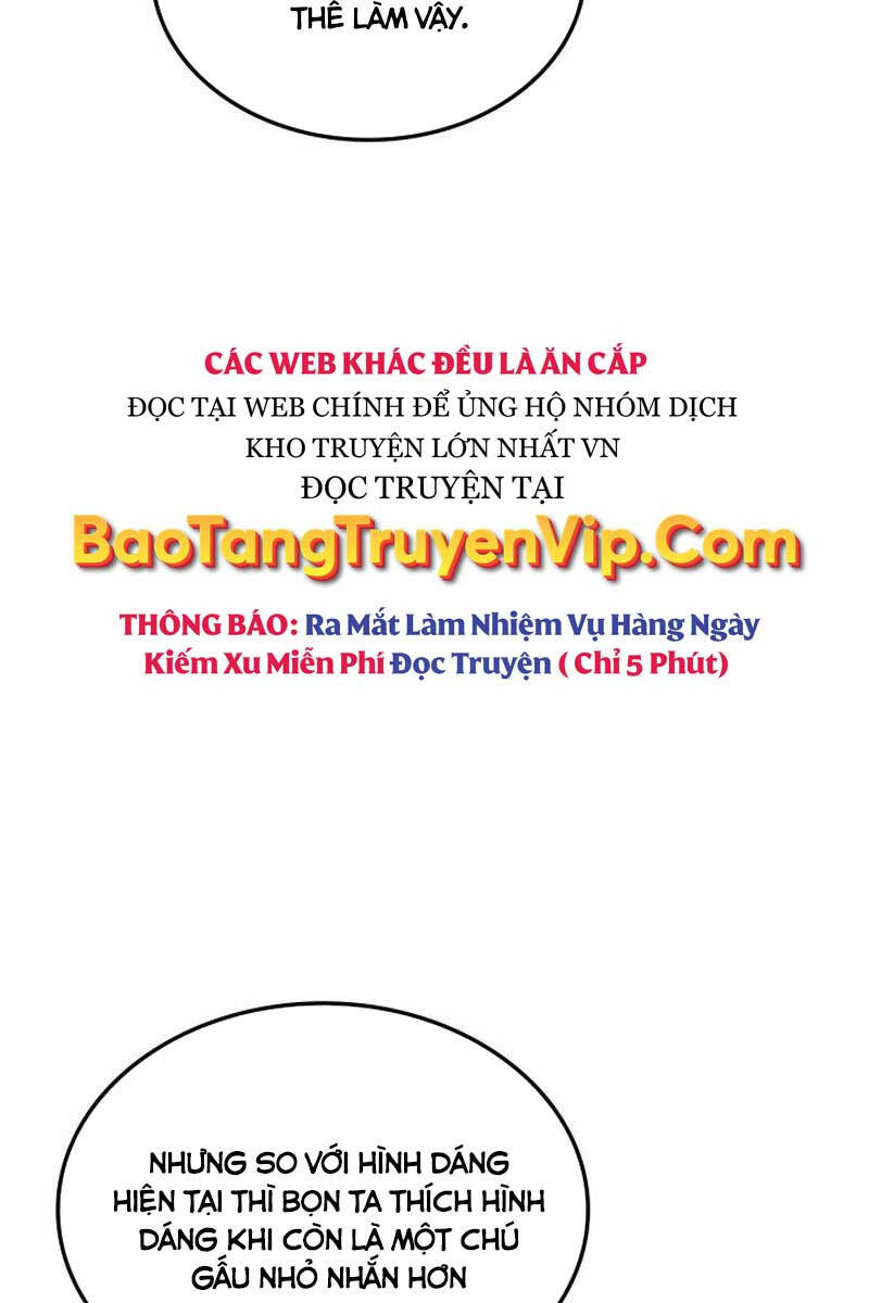 Huyền Thoại Game Thủ - Tái Xuất Chapter 115 - 69