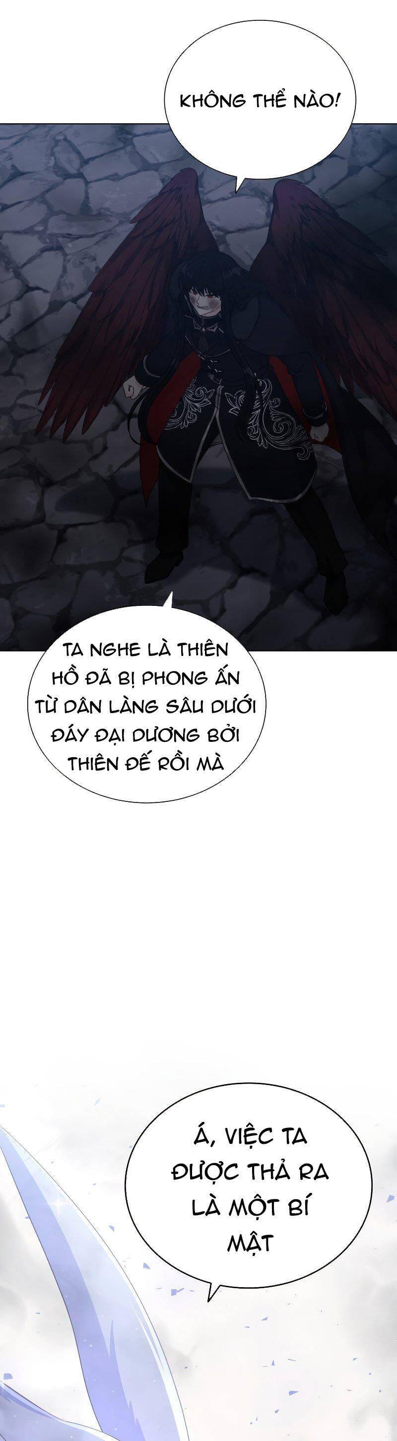 Cuốn Sách Của Lagier Chapter 57 - 6