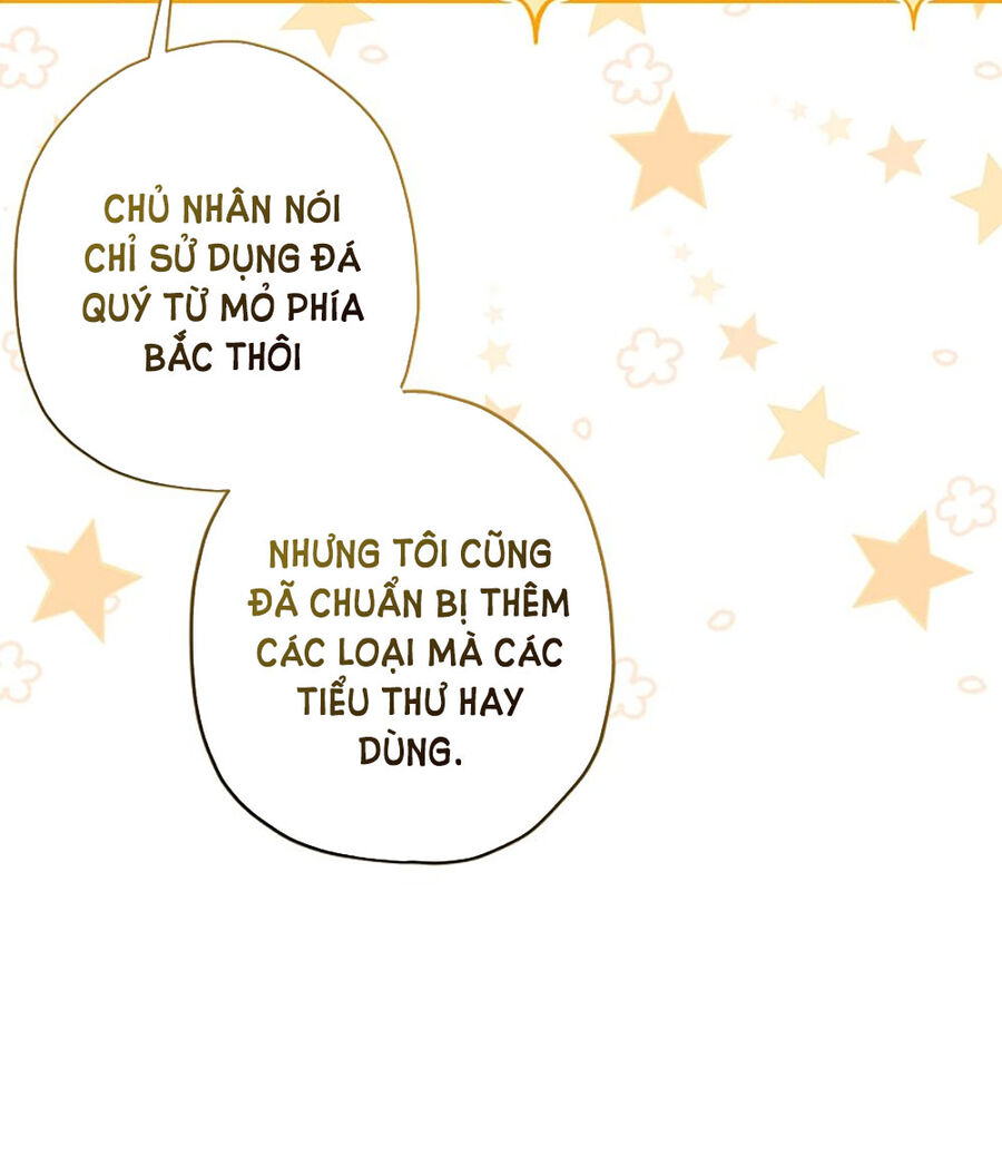 Ta Trở Thành Con Gái Nuôi Của Nam Chính Chapter 80.1 - 29