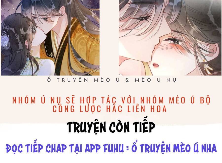 Sổ Tay Công Lược Hắc Liên Hoa Chapter 108 - 20