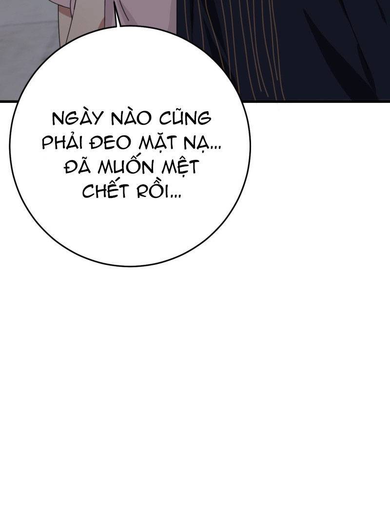 Khi Đóa Hoa Sẫm Màu Nở Rộ Chapter 16 - 40