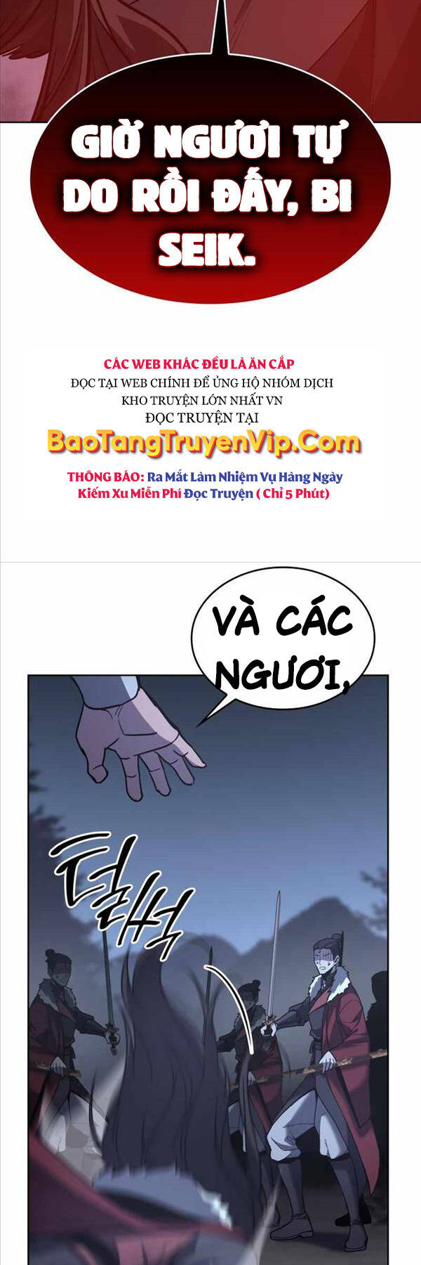 Thiên Ma Thần Quyết: Trùng Sinh Chapter 86 - 45