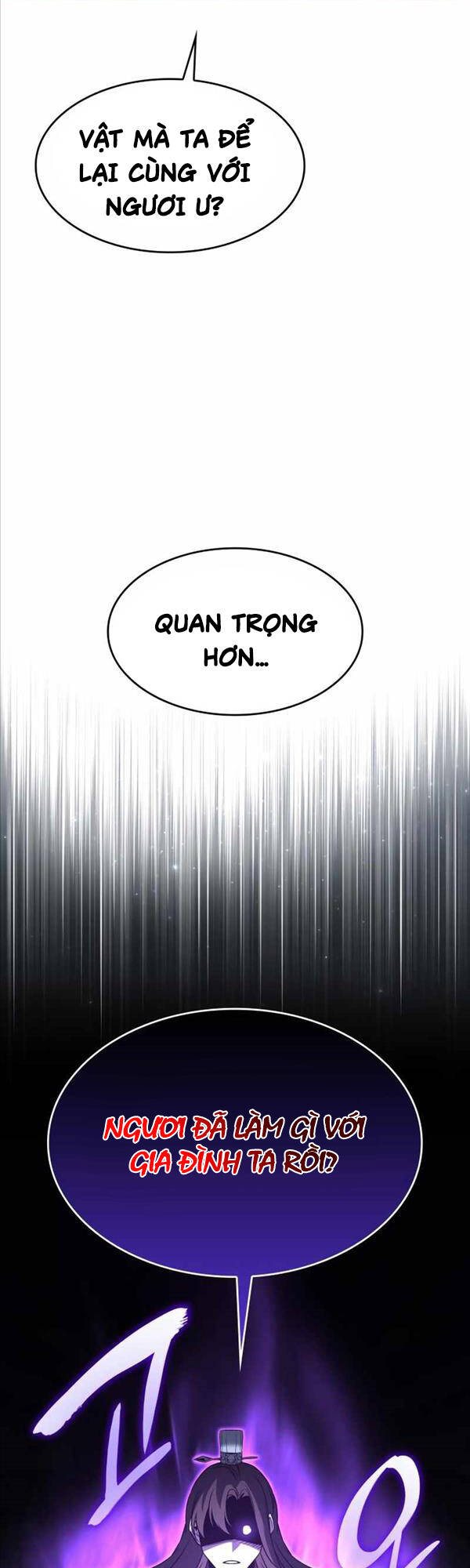 Thiên Ma Thần Quyết: Trùng Sinh Chapter 86 - 65