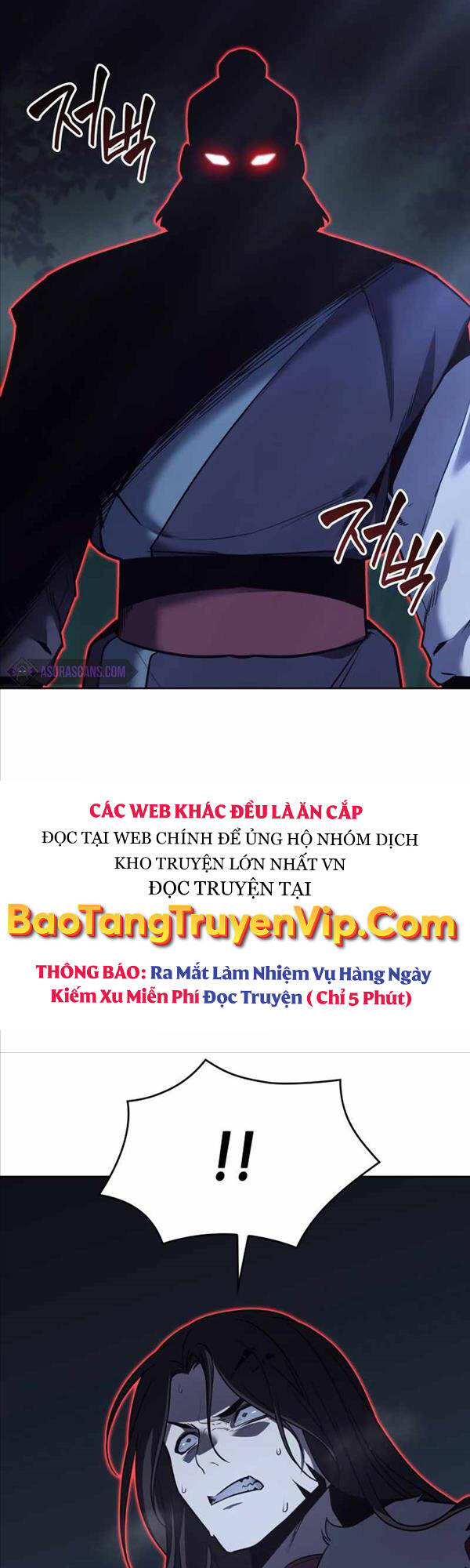 Thiên Ma Thần Quyết: Trùng Sinh Chapter 86 - 10