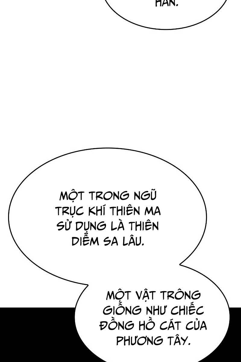 Thiên Ma Thần Quyết: Trùng Sinh Chapter 87 - 142