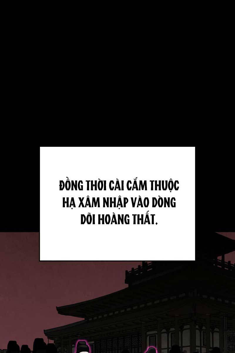 Thiên Ma Thần Quyết: Trùng Sinh Chapter 87 - 24