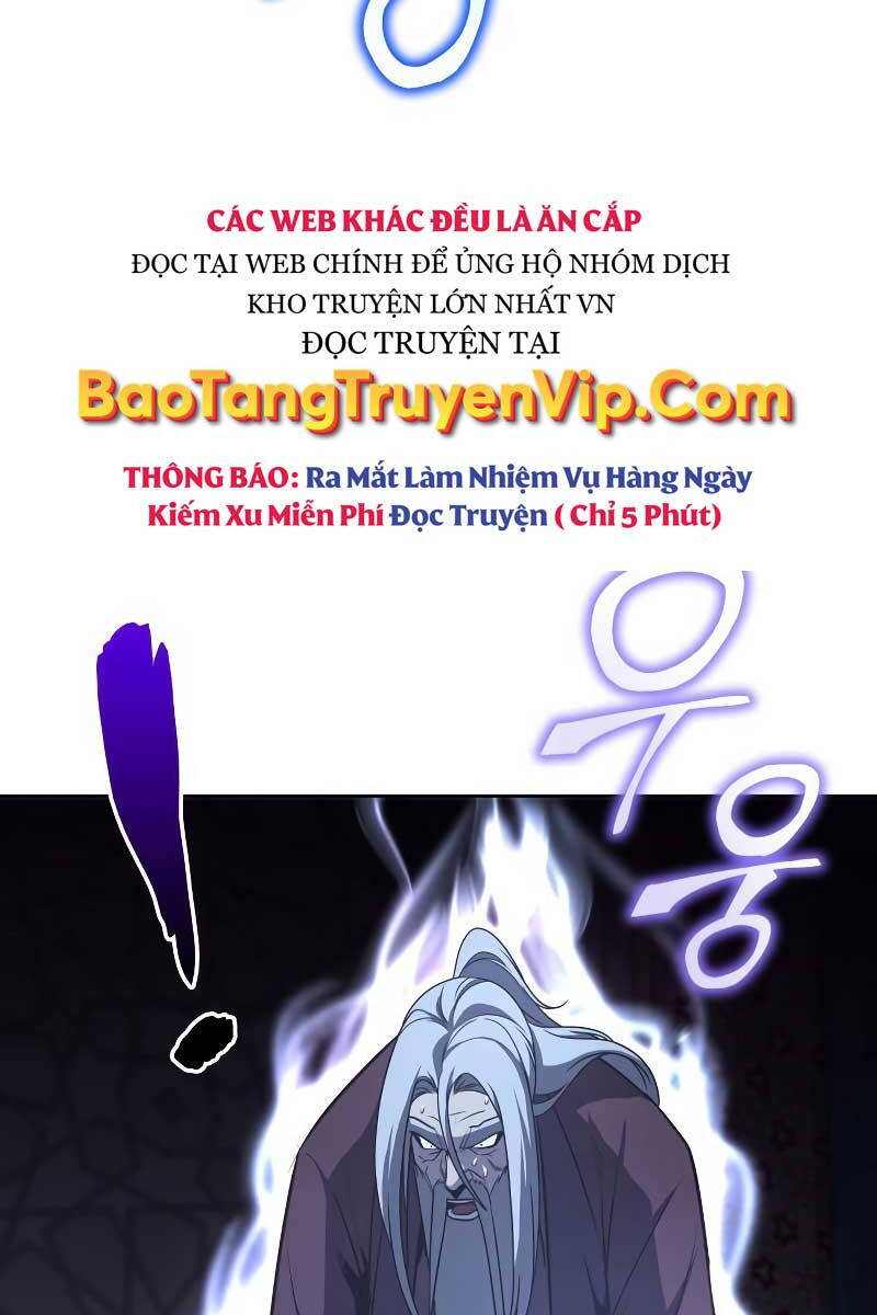 Thiên Ma Thần Quyết: Trùng Sinh Chapter 87 - 66