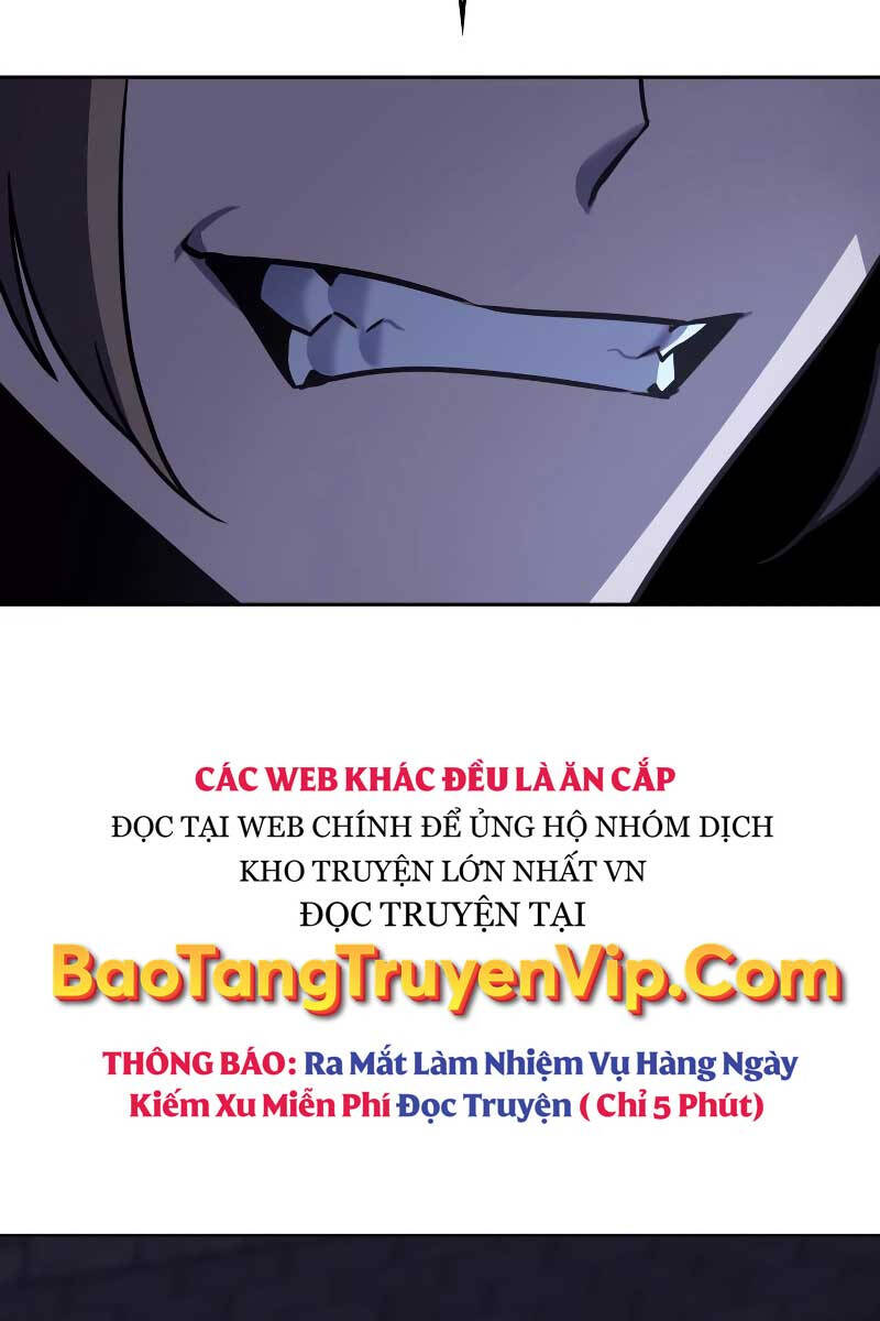 Thiên Ma Thần Quyết: Trùng Sinh Chapter 89 - 19