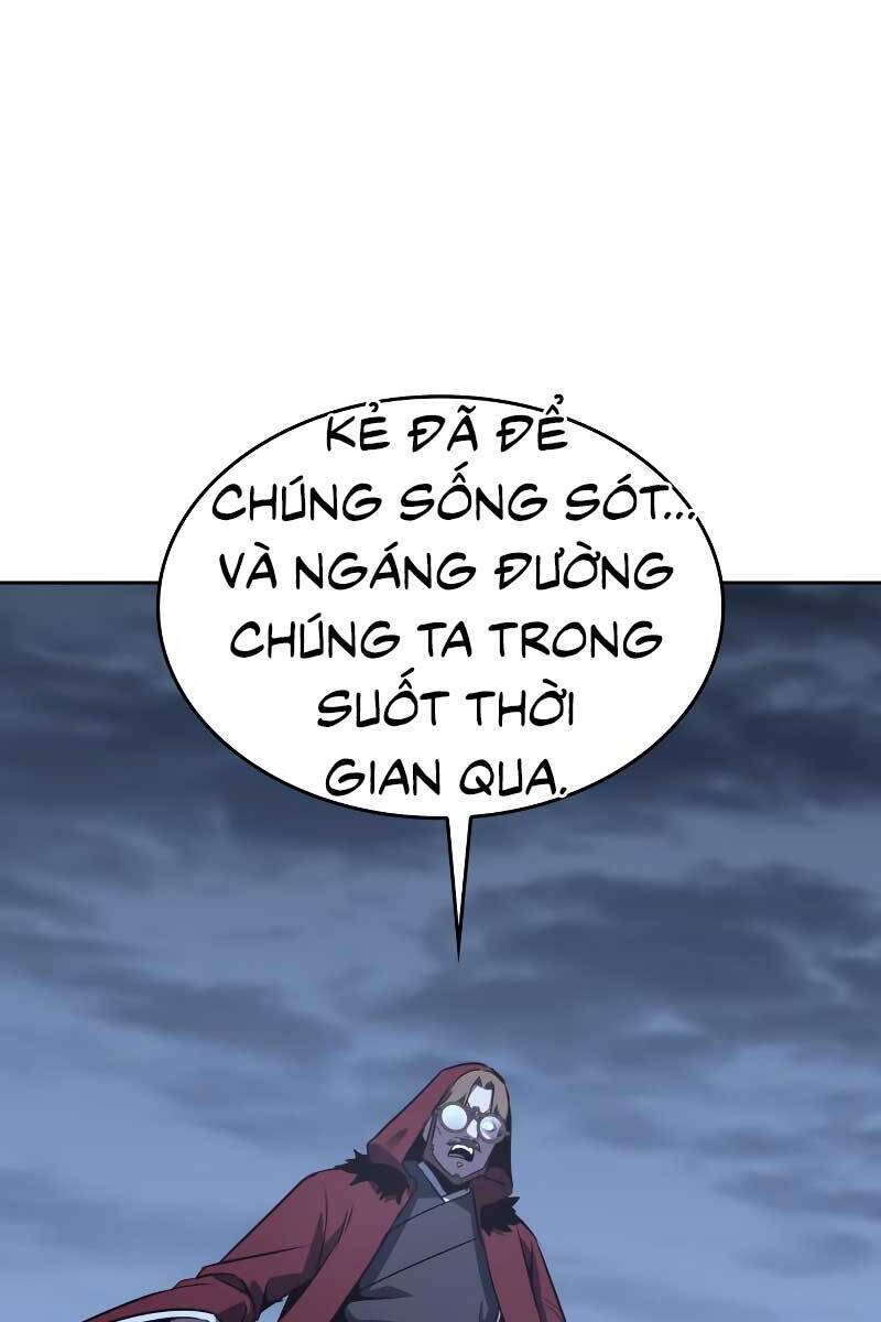 Thiên Ma Thần Quyết: Trùng Sinh Chapter 89 - 200