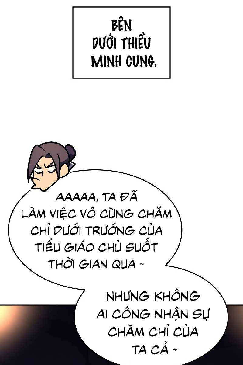 Thiên Ma Thần Quyết: Trùng Sinh Chapter 89 - 26