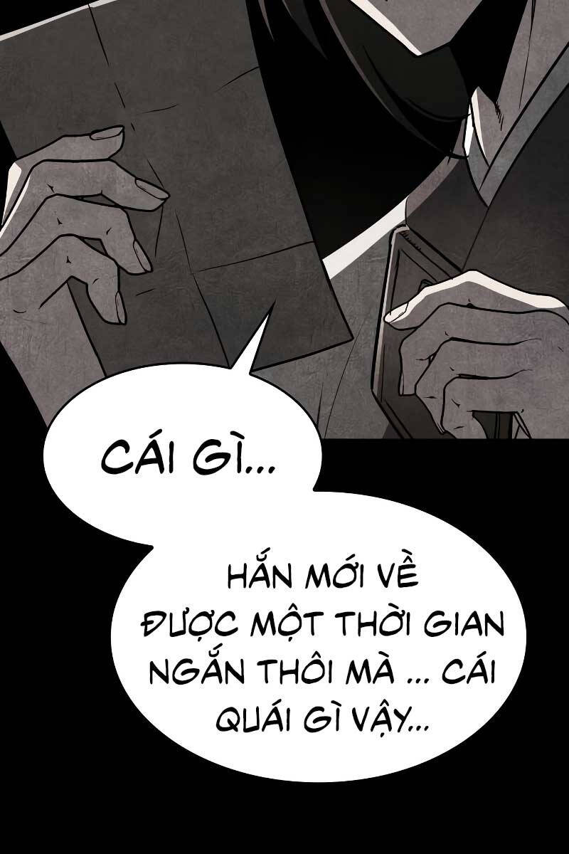 Thiên Ma Thần Quyết: Trùng Sinh Chapter 89 - 40