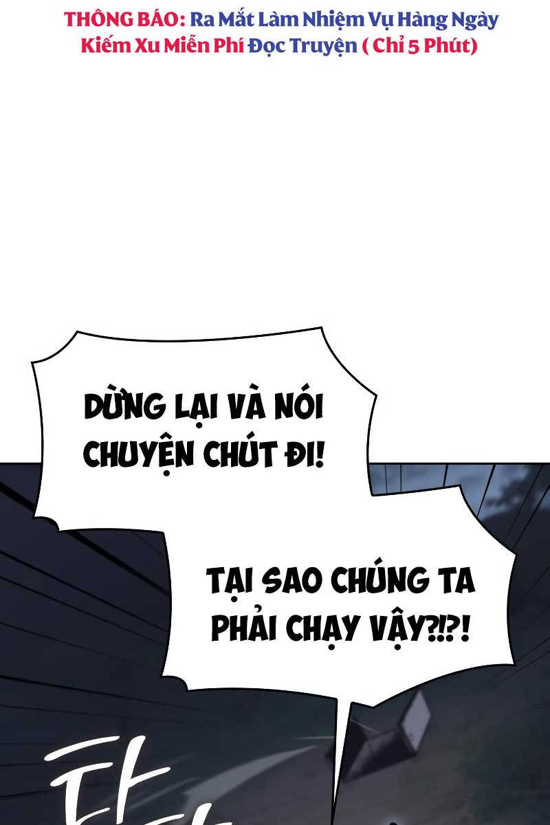 Thiên Ma Thần Quyết: Trùng Sinh Chapter 89 - 69