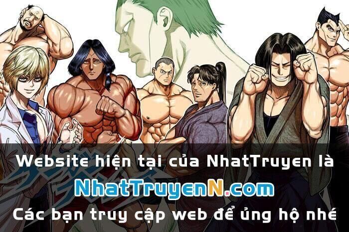 Nam Chủ Và Hậu Cung Đều Là Của Ta Chapter 14 - 1