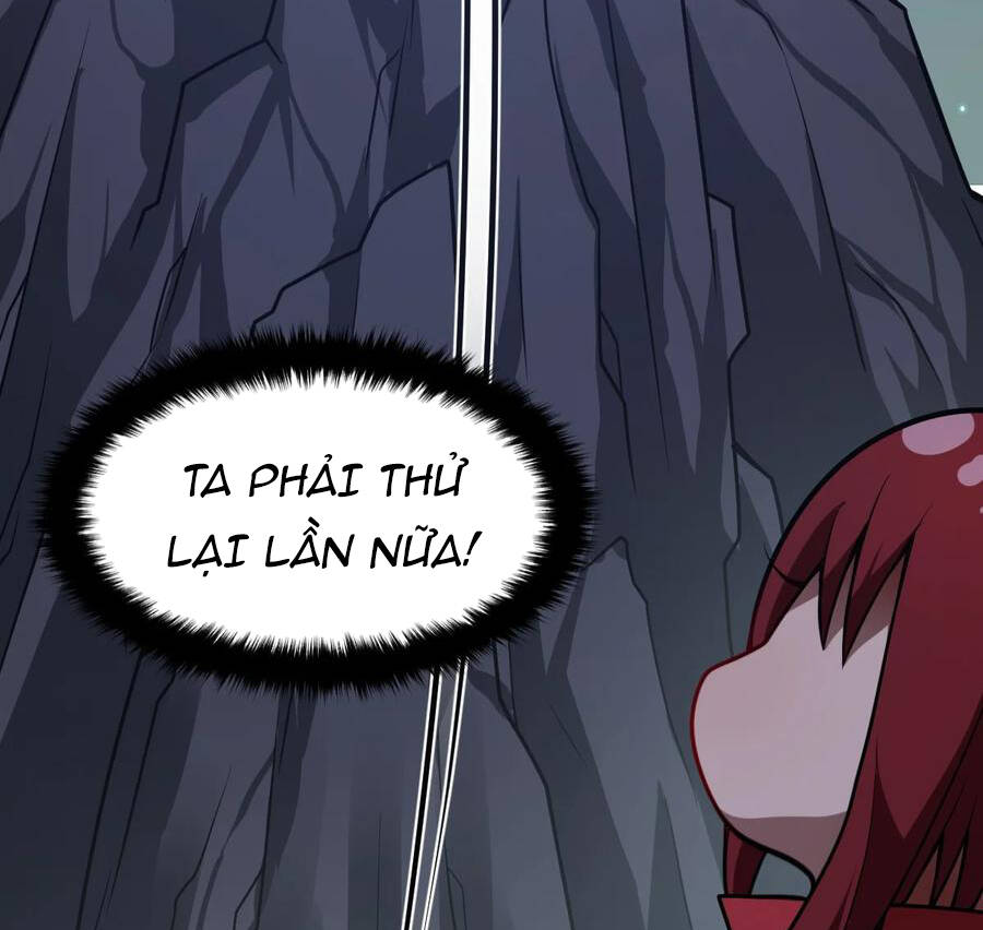 Ma Vương Trở Lại Chapter 71 - 69