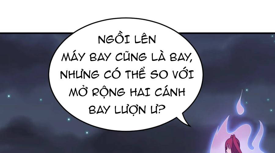 Ma Vương Trở Lại Chapter 71 - 83