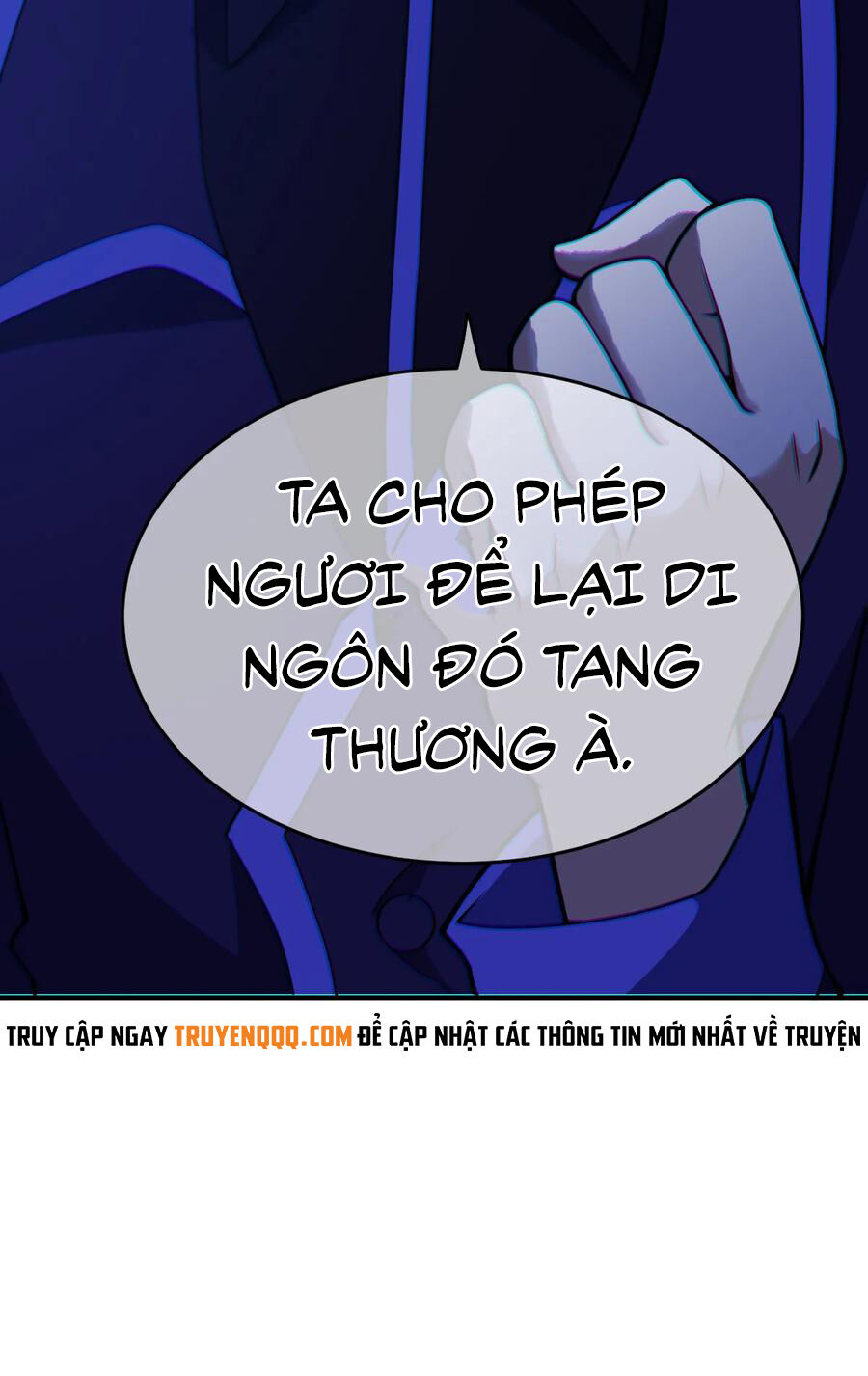 Ma Vương Trở Lại Chapter 80 - 66