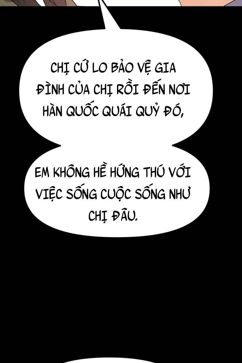 Bạn Trai Vệ Sĩ Chapter 81 - 10