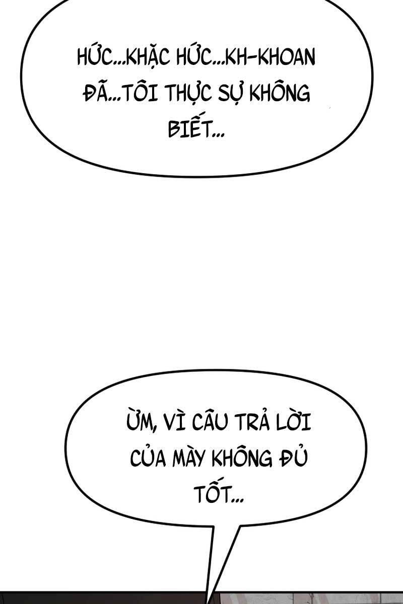 Bạn Trai Vệ Sĩ Chapter 81 - 92