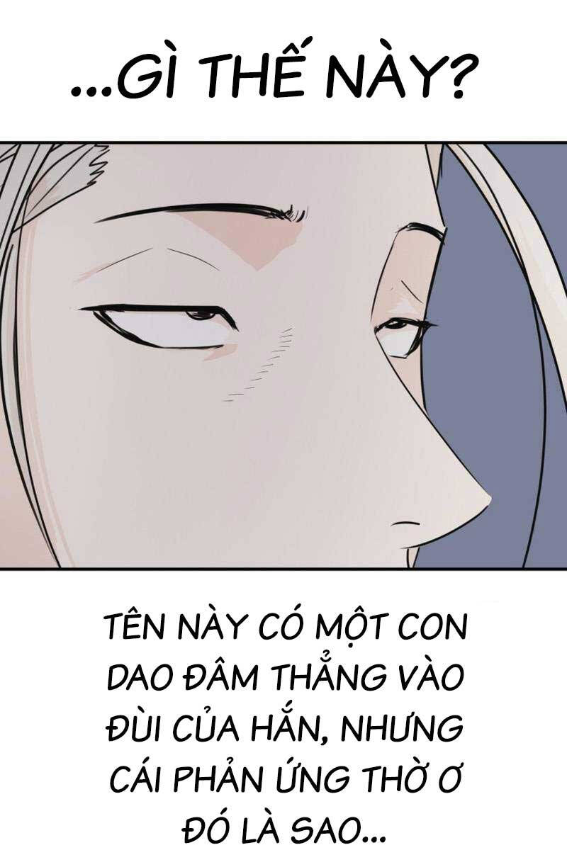 Bạn Trai Vệ Sĩ Chapter 89 - 47