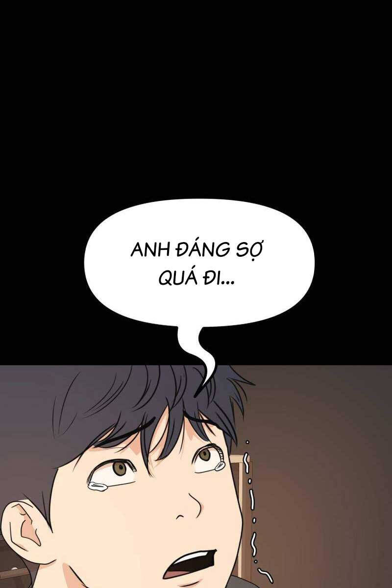 Bạn Trai Vệ Sĩ Chapter 89 - 7