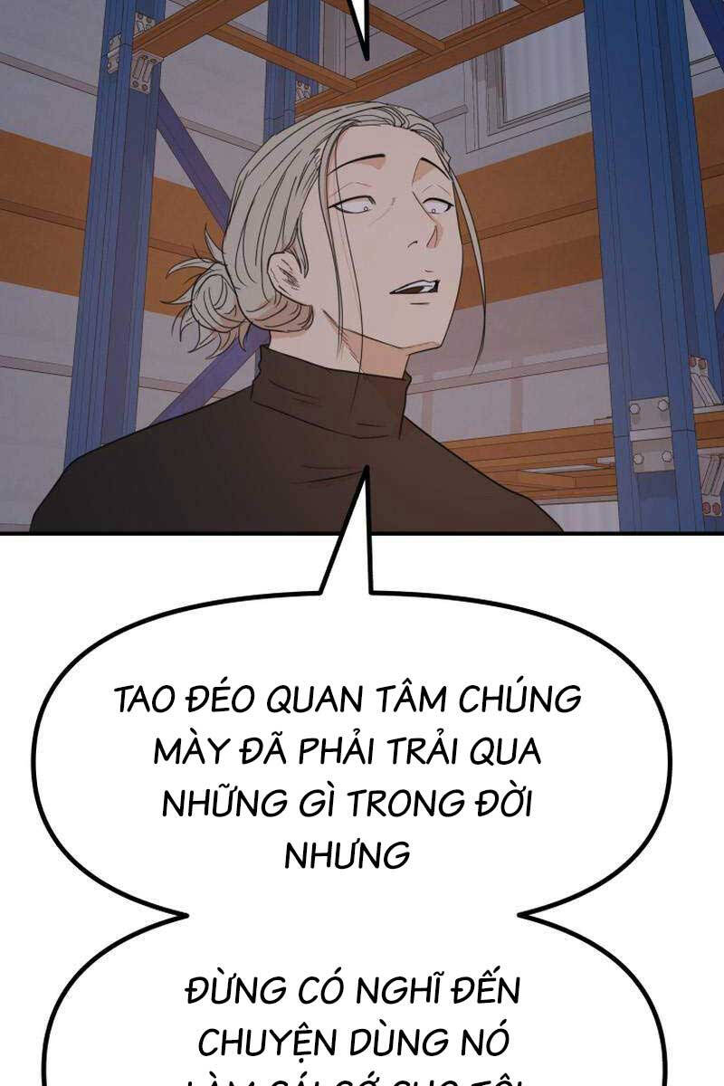 Bạn Trai Vệ Sĩ Chapter 89 - 77