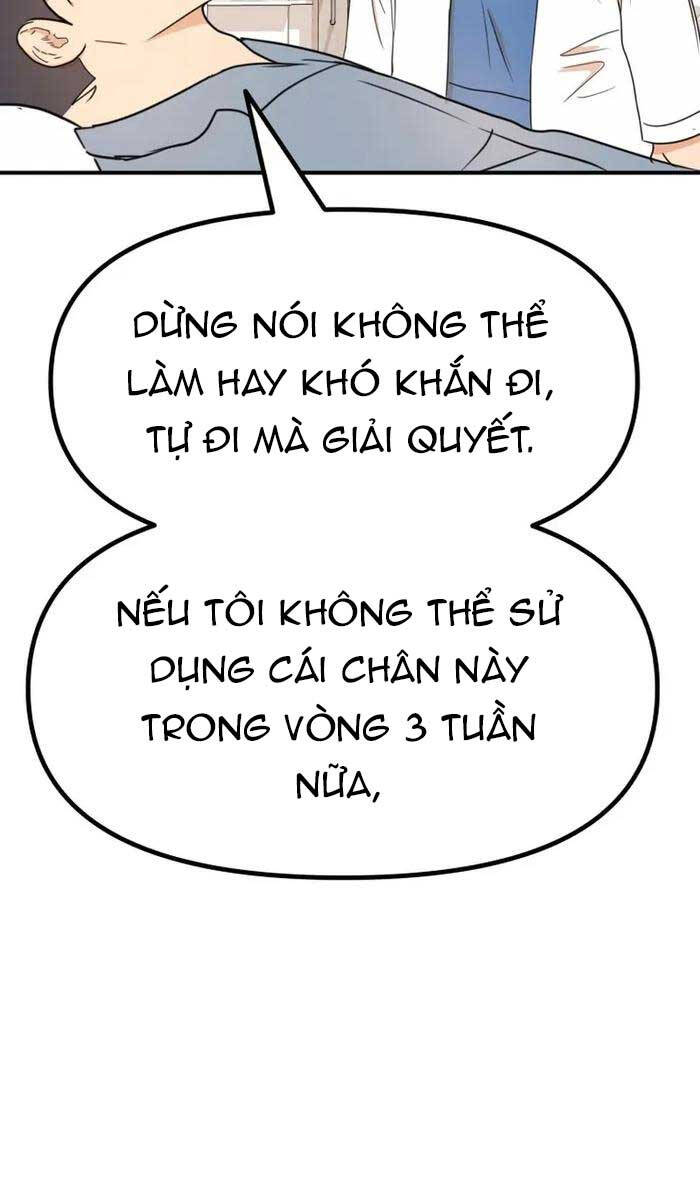 Bạn Trai Vệ Sĩ Chapter 94 - 7