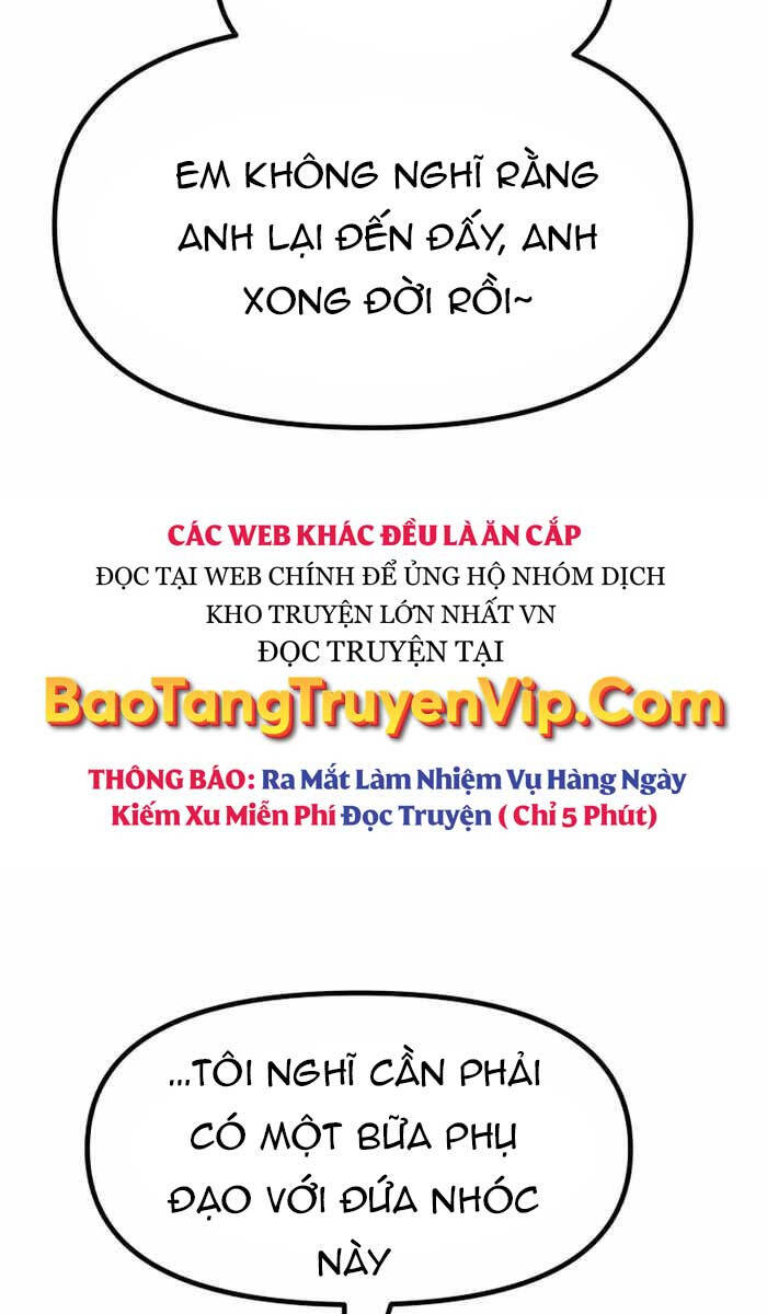 Bạn Trai Vệ Sĩ Chapter 94 - 78