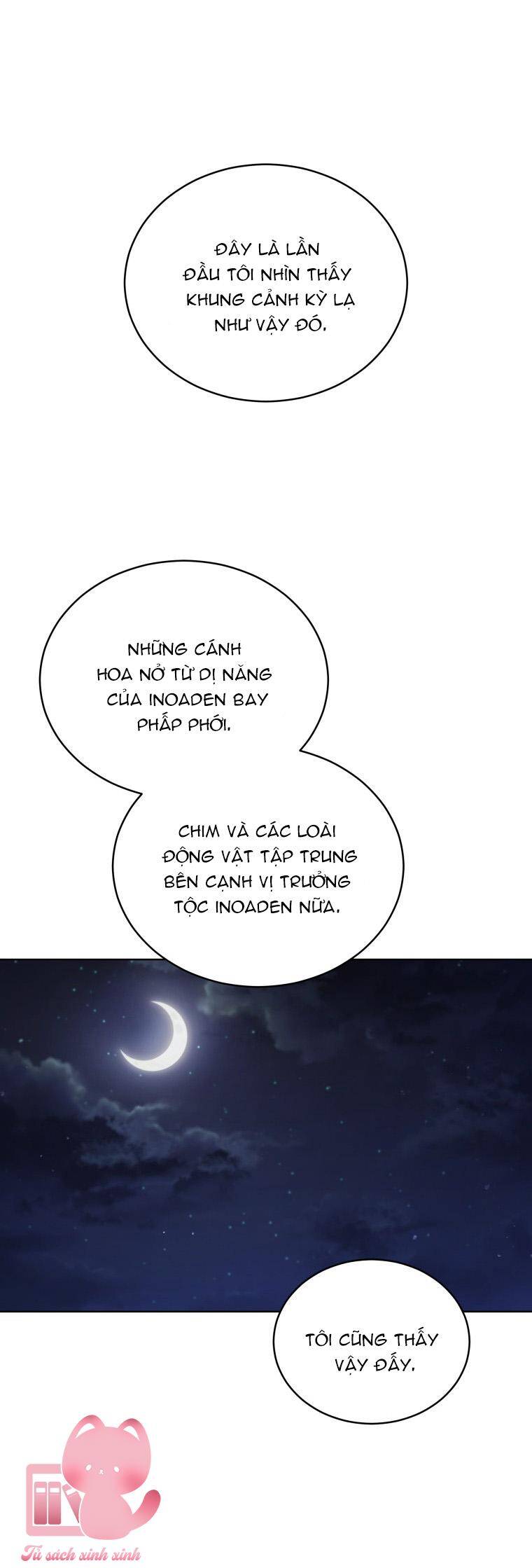 Quý Cô Khó Gần Chapter 91 - 2