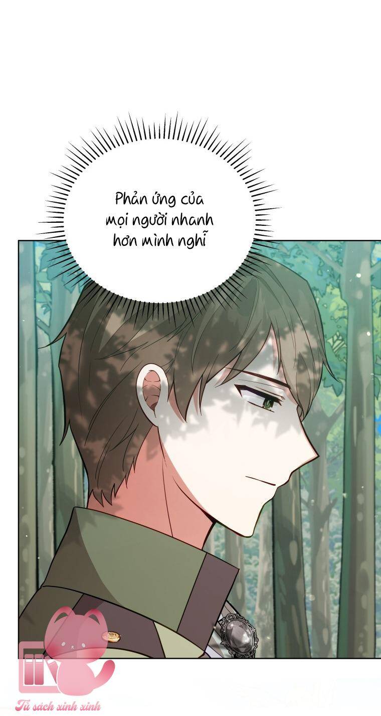 Quý Cô Khó Gần Chapter 93 - 6