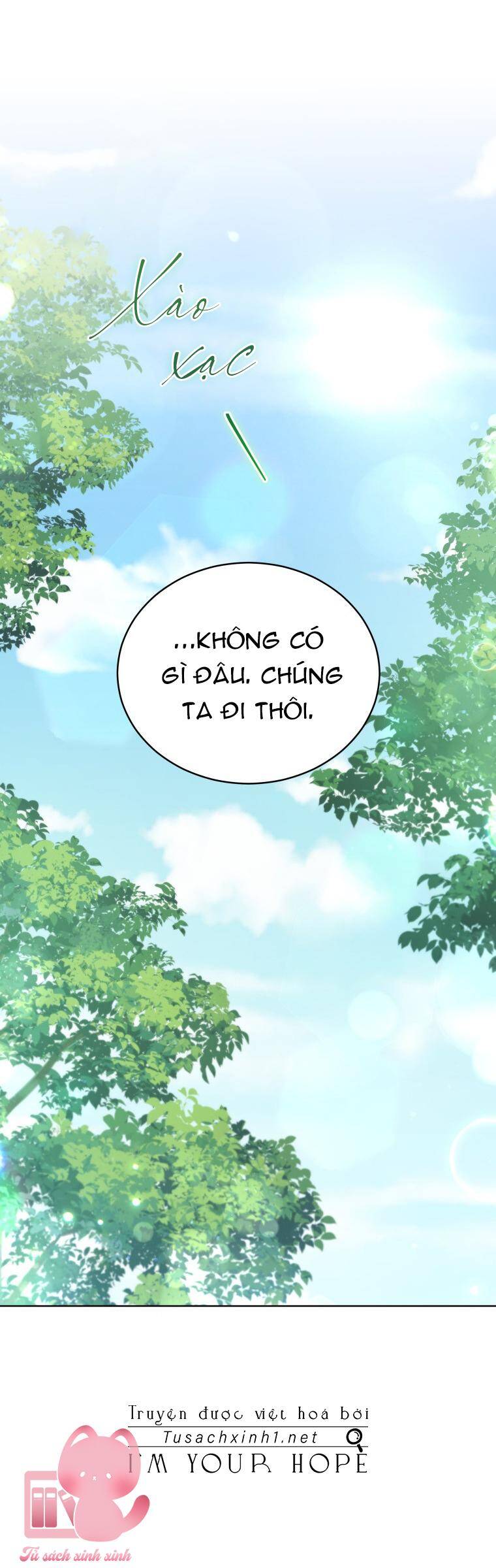 Quý Cô Khó Gần Chapter 93 - 66