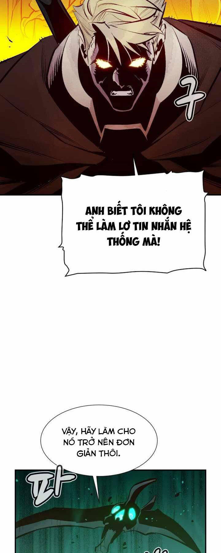 Độc Cô Tử Linh Sư Chapter 100 - 42