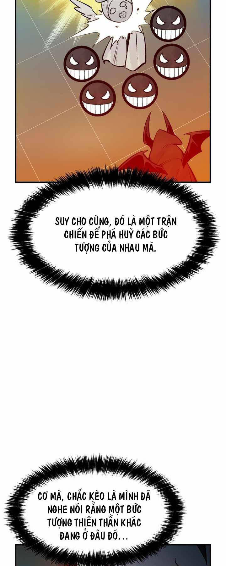 Độc Cô Tử Linh Sư Chapter 100 - 55