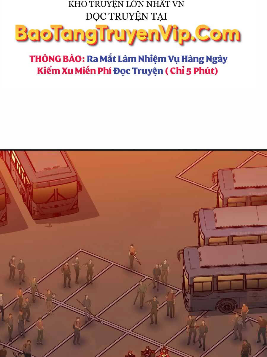 Độc Cô Tử Linh Sư Chapter 101 - 87