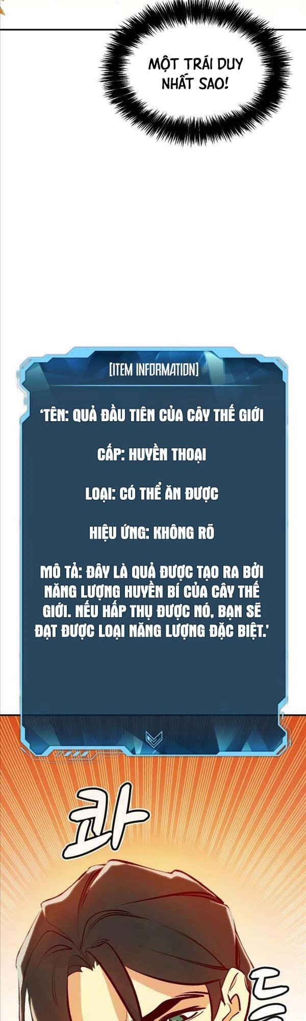 Độc Cô Tử Linh Sư Chapter 103 - 12