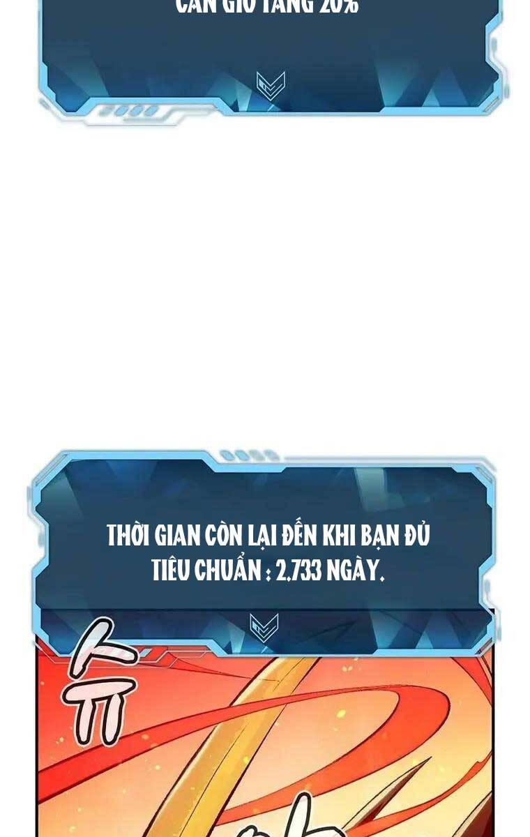 Độc Cô Tử Linh Sư Chapter 104 - 22