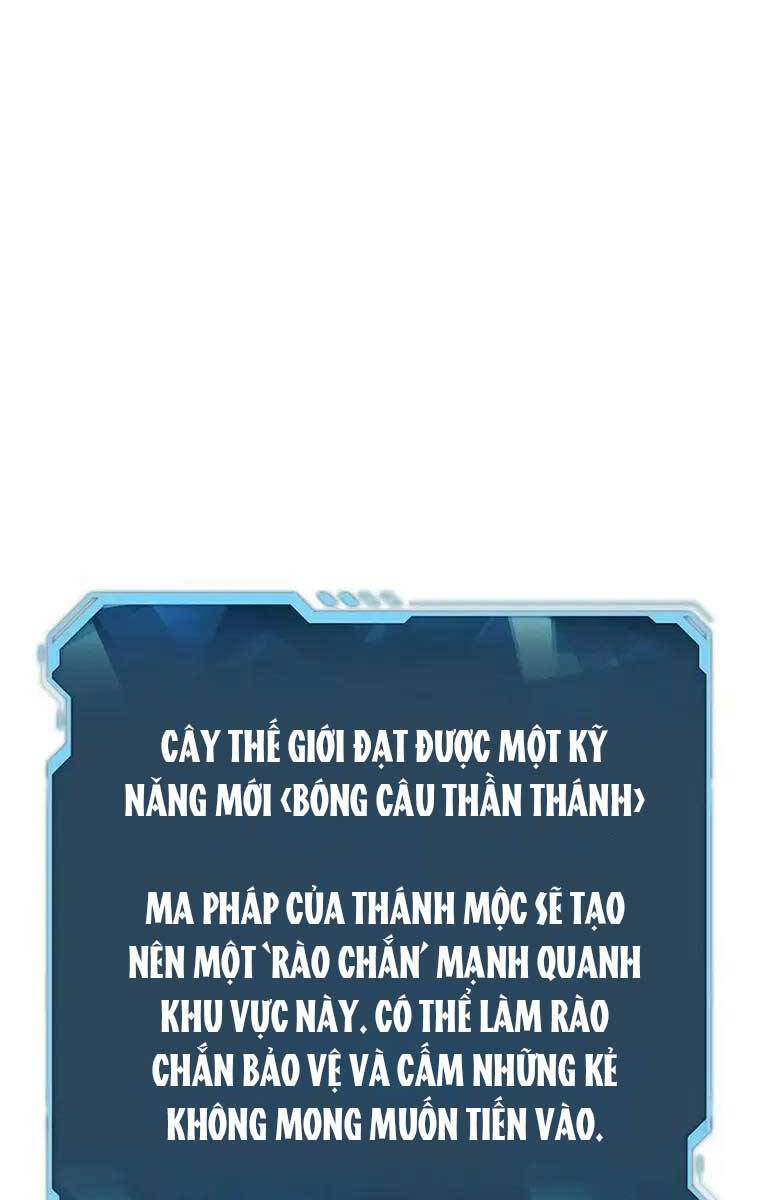 Độc Cô Tử Linh Sư Chapter 104 - 41