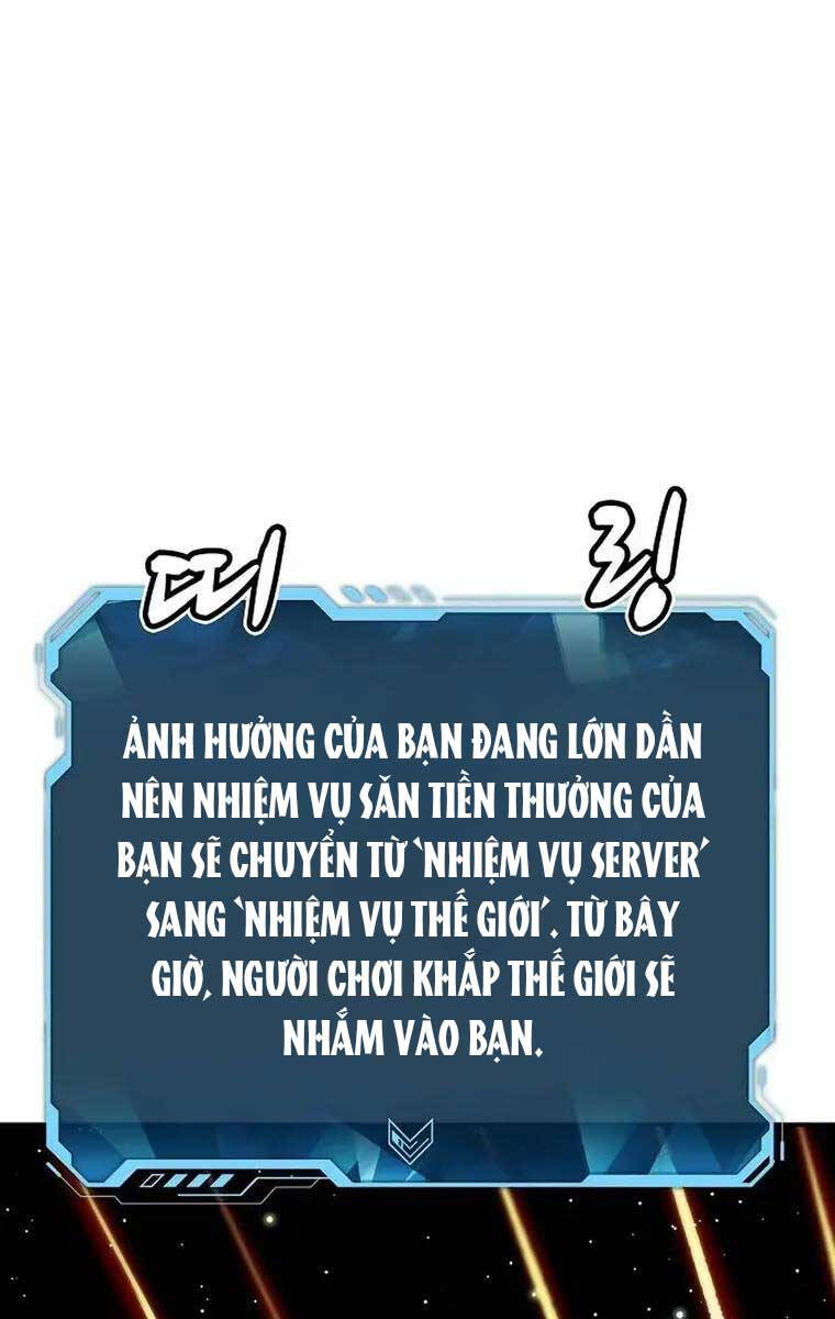 Độc Cô Tử Linh Sư Chapter 104 - 63