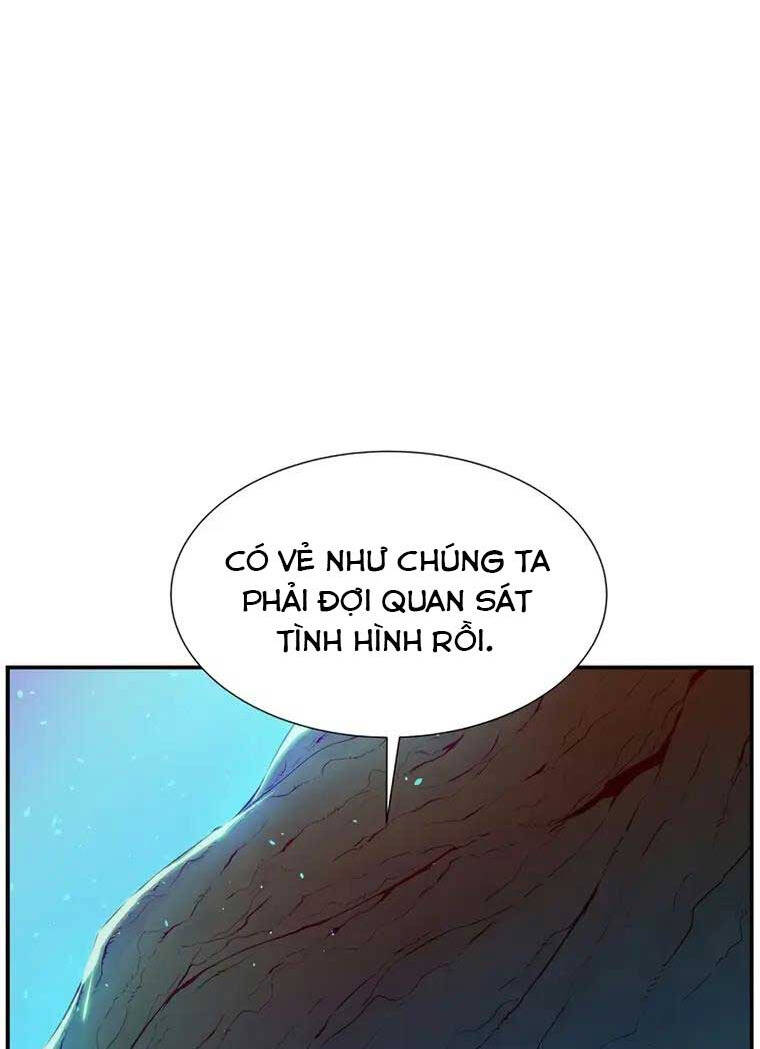 Độc Cô Tử Linh Sư Chapter 104 - 79