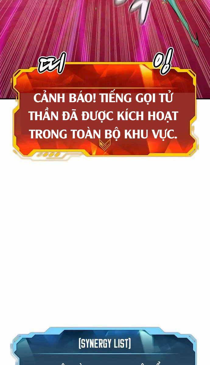 Độc Cô Tử Linh Sư Chapter 81 - 107