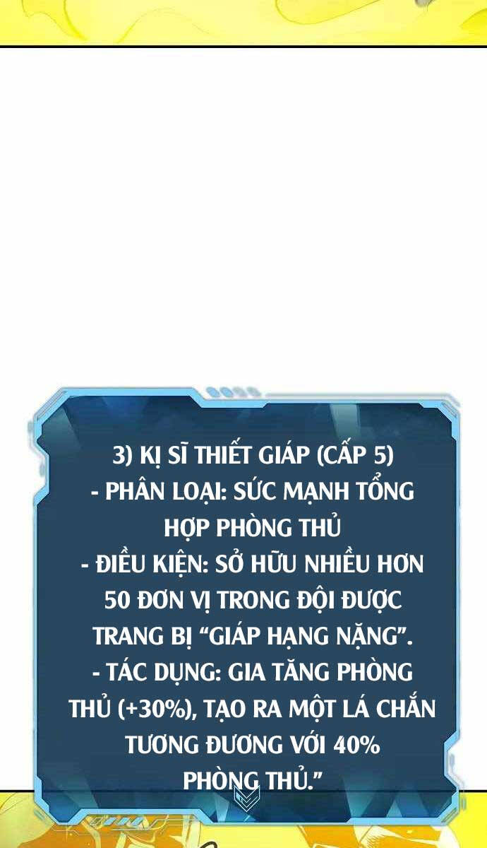 Độc Cô Tử Linh Sư Chapter 81 - 111